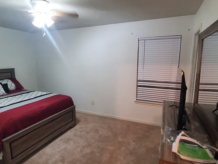 4600 Bowles Dr #2 — Photo 19