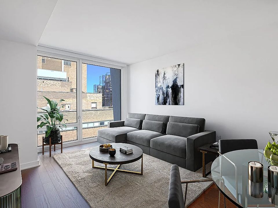1st image of 400 W 113th St APT 1204