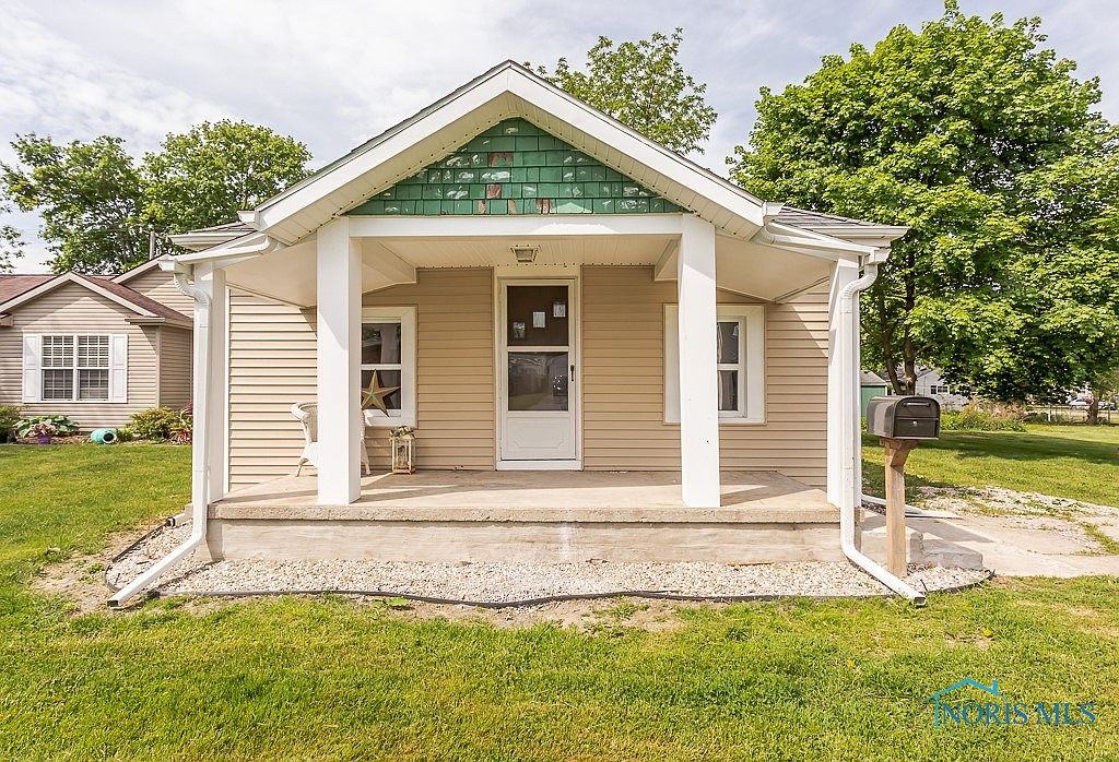 1145 Cady St, Maumee, OH 43537 MLS 6101371 Zillow