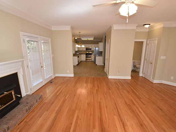 2nd image of 6928 Elmstone Dr