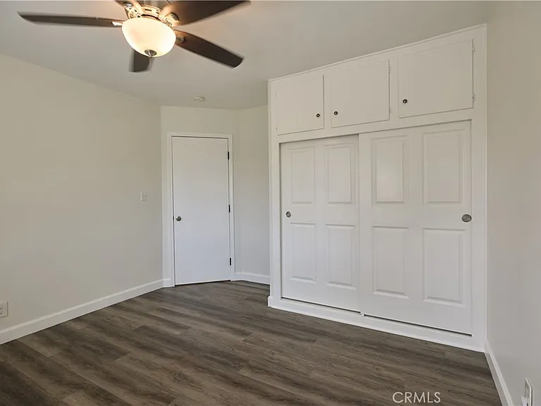 3644 Russell St — Photo 12