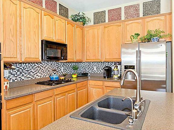 4th image of 5811 Casa Madera Ct