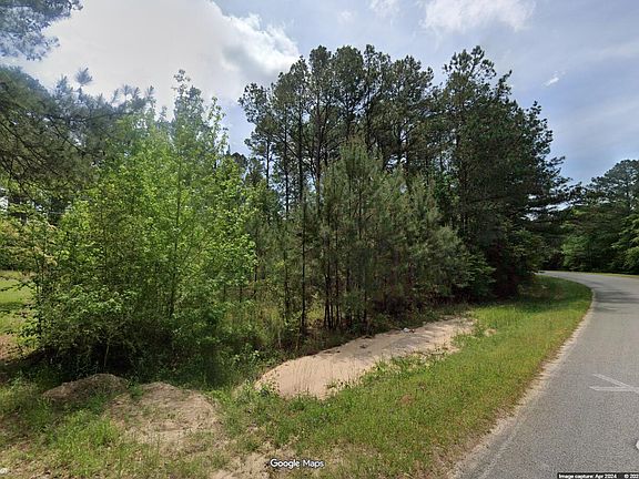 2nd image of Sugar Hill Rd