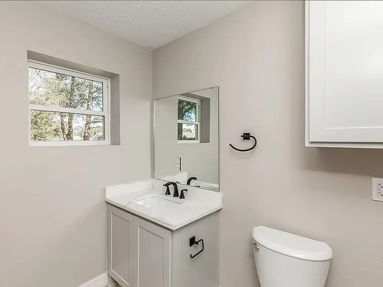 185 El Pinto Dr — Photo 24