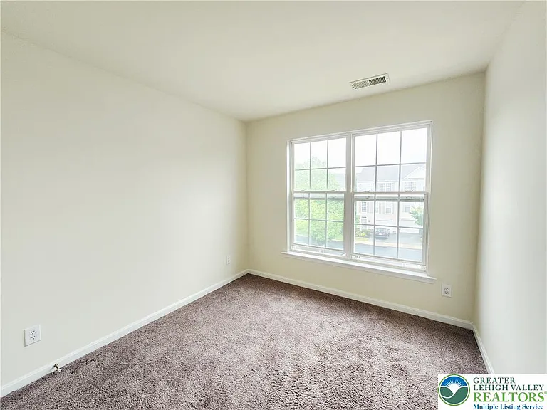 8513 Gateway Rd — Photo 39