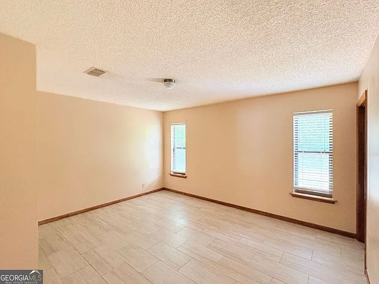603 Plantation Village Dr — Photo 26