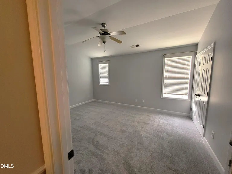 103 Jamison Woods Ln — Photo 17