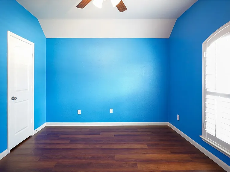 28038 Emma Gardens Ln — Photo 19