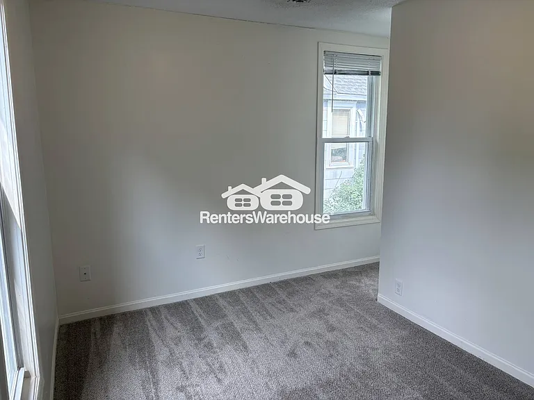 708 Randolph Ave #2 — Photo 8