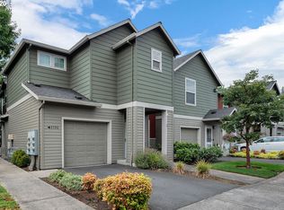 4598 SW 11th St, Gresham, OR 97080