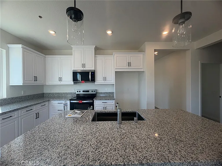 29522 Blue Lake Ln — Photo 4