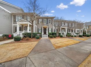 905 Greensboro Rd UNIT 105, Eatonton, GA 31024