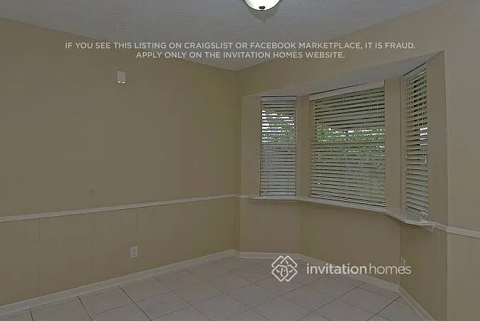 3902 Paulette Dr — Photo 10