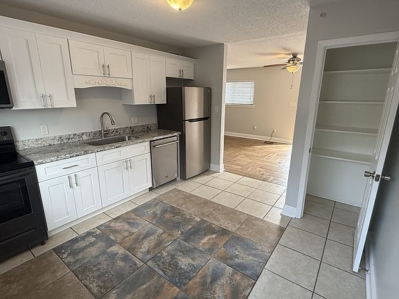 5th image of 139 McDonnell Ave #17655362