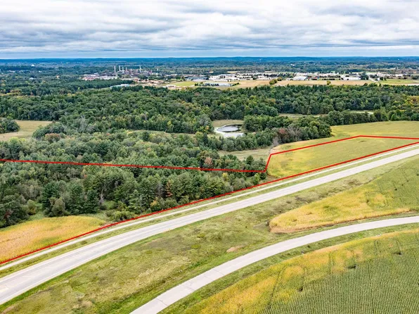 State Road 22 #54, Waupaca, WI 54981