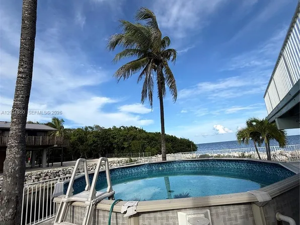 172 Valois Blvd, Key Largo, FL 33037