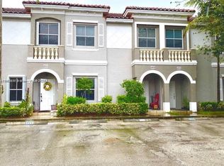 4908 SW 141st Ave #0, Hollywood, FL 33027