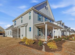 1720 Eastover Dr, Kernersville, NC 27284