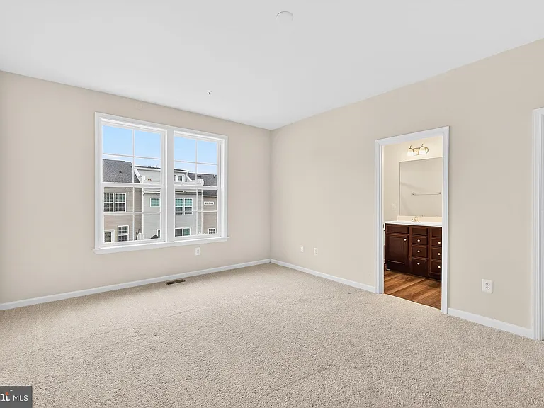 1017 Flester Ln — Photo 21