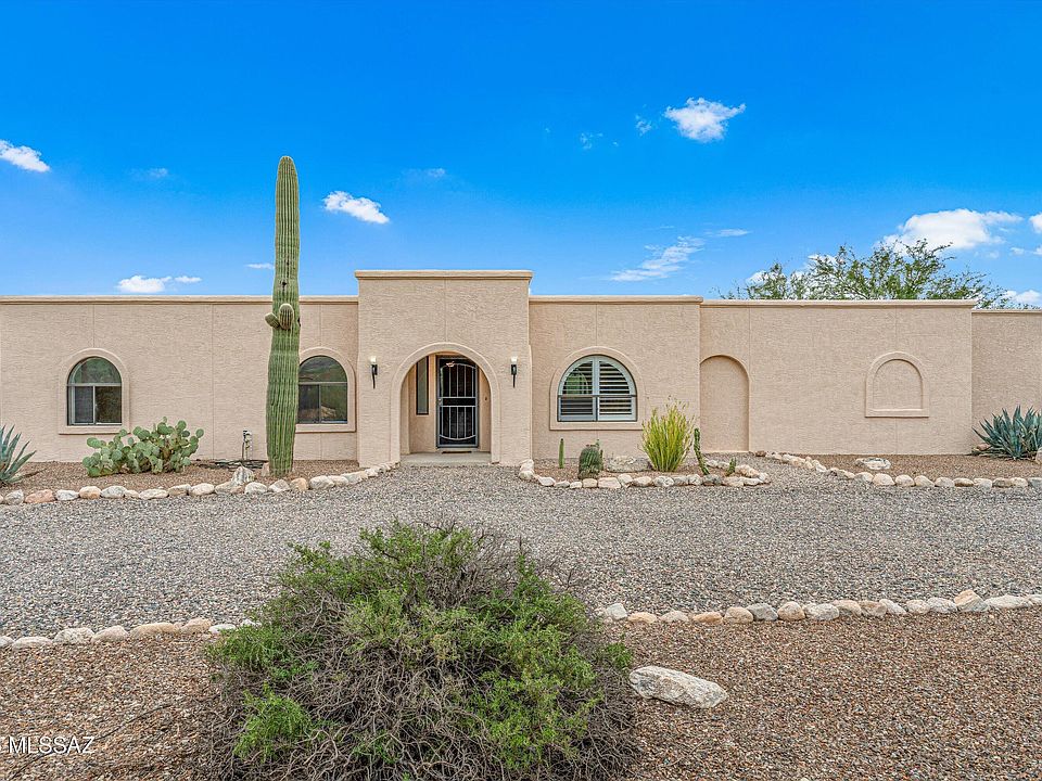 1st image of 8300 E Ocotillo Dr