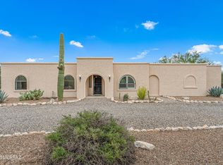 8300 E Ocotillo Dr, Tucson, AZ 85750