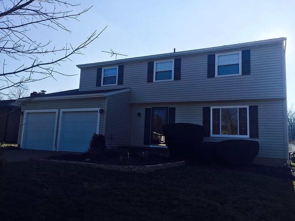 1st image of 594 Linden Dr