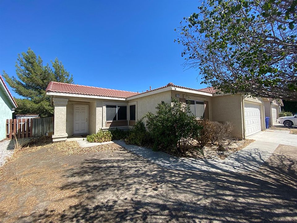 1st image of 15201 Sunflower Ln