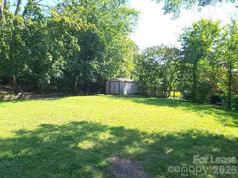 11026 Vista Haven Dr — Photo 15