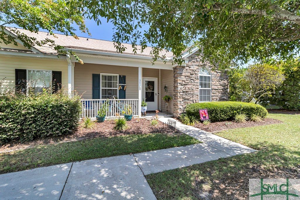 34 Stonelake Cir, Savannah, GA 31419 Zillow