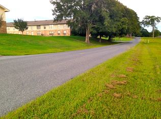 411 Eissman Rd APT 68, Leesville, LA 71446