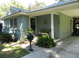 318 W Court St, Brookhaven, MS 39601