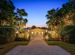 6333 SW 104th St, Pinecrest, FL 33156