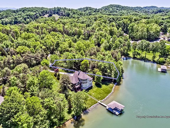 5th image of 110 Noya Ln Lot 6