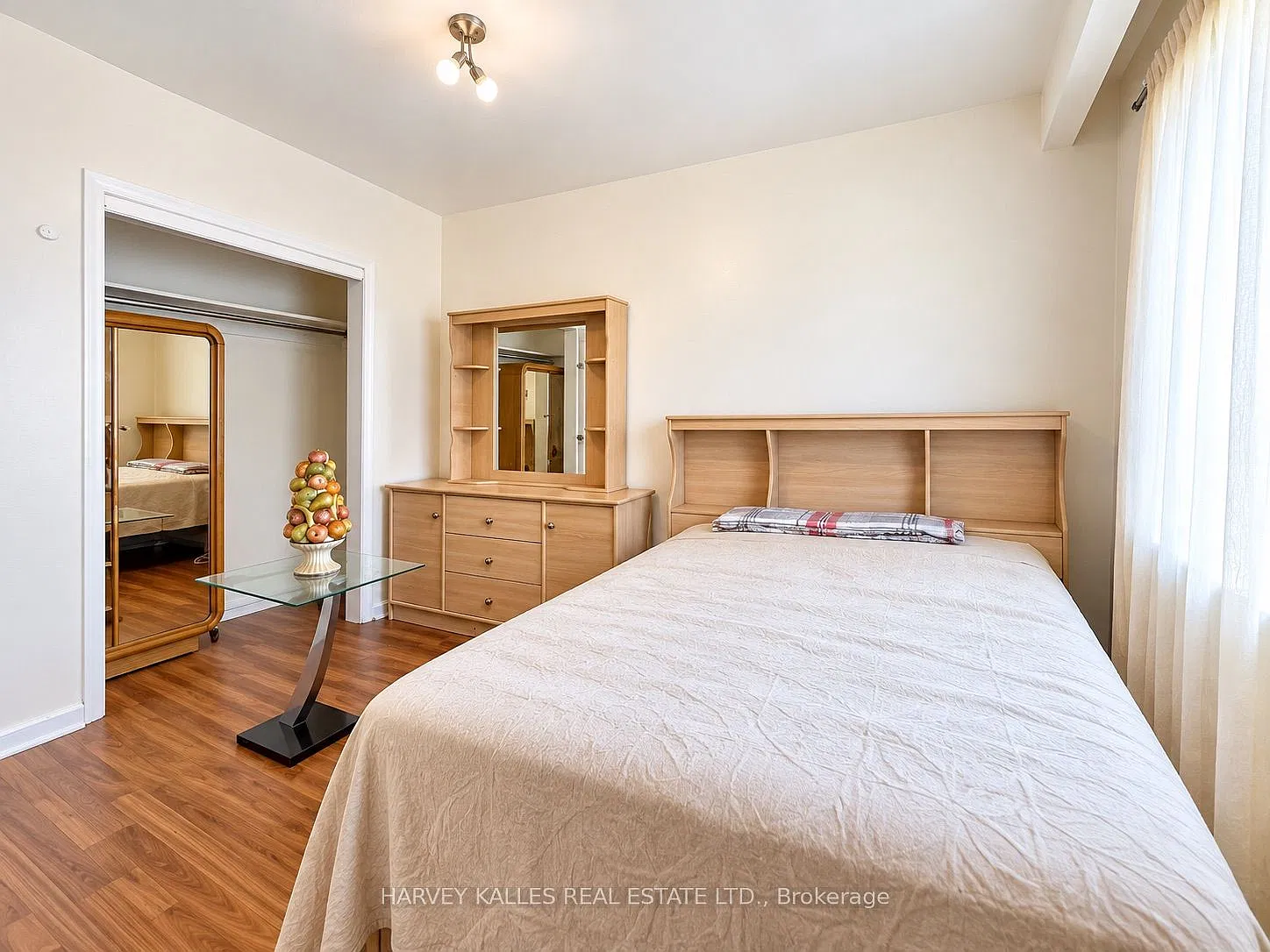 1 bed, $850 — Photo 3