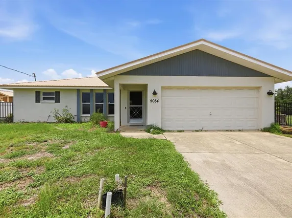 9084 Prospect Ave, Englewood, FL 34224