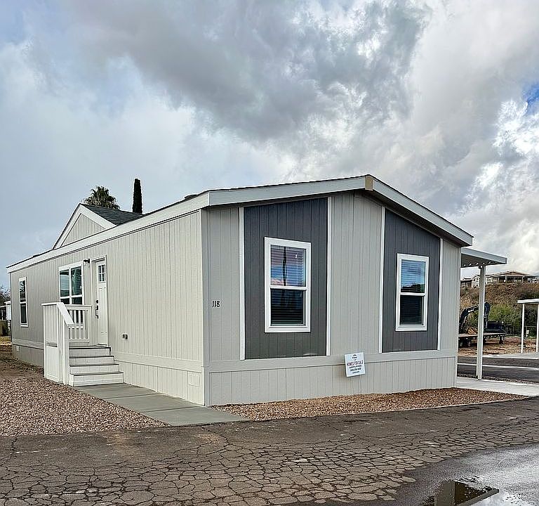 1st image of 5900 N Main St #118