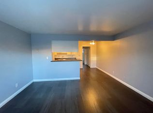 301 Magnolia Ave #5, Long Beach, CA 90802