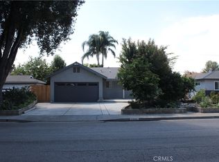 4926 Wilton Pl, Riverside, CA 92504