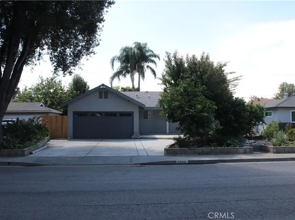 4926 Wilton Pl, Riverside, CA 92504