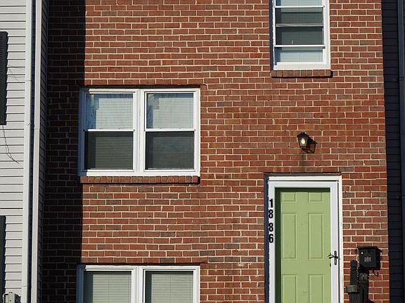 5th image of 1886 Grempler Way