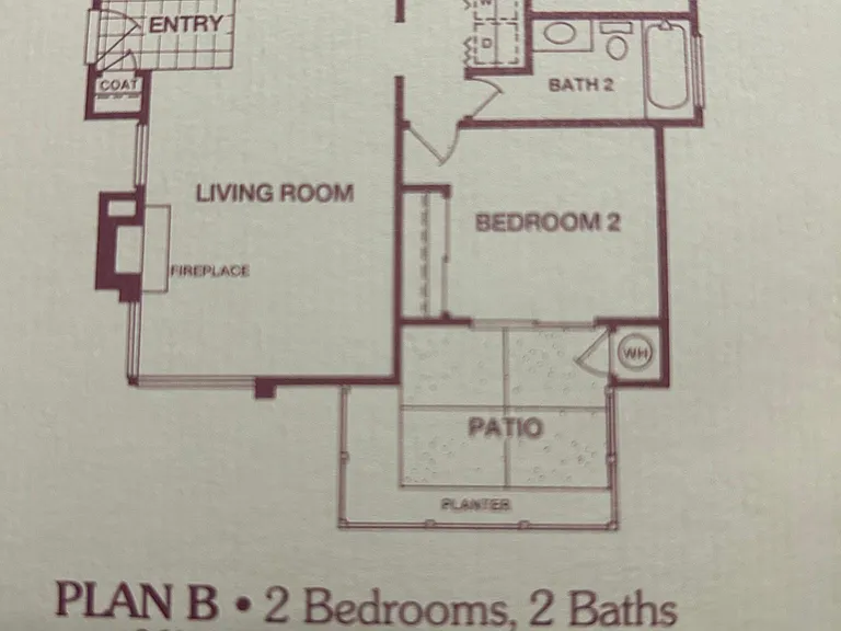 4565 Waterville Dr — Photo 3