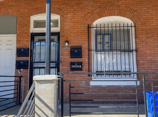 126 N 53rd St, Philadelphia, PA
