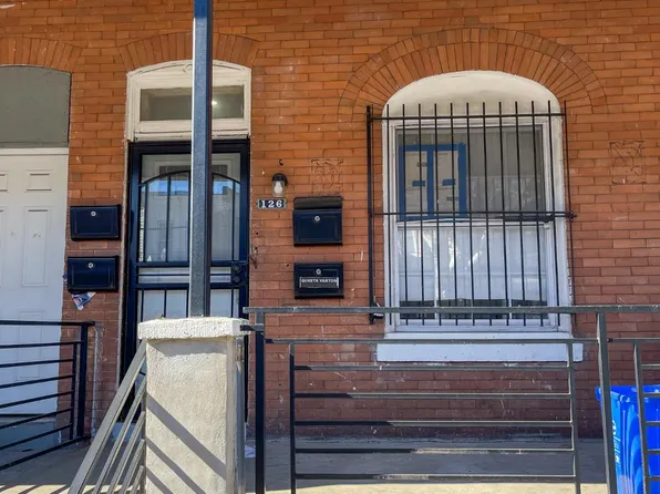 126 N 53rd St, Philadelphia, PA 19139