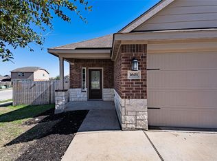 1601 Treeta Trl, Kyle, TX 78640