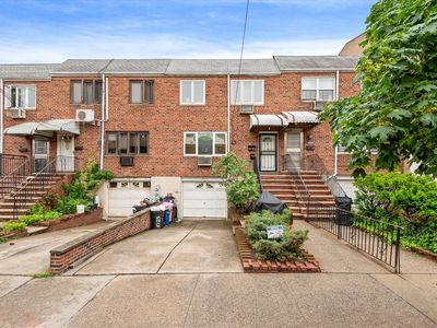 51-23 71st Street, Woodside, NY, 11377