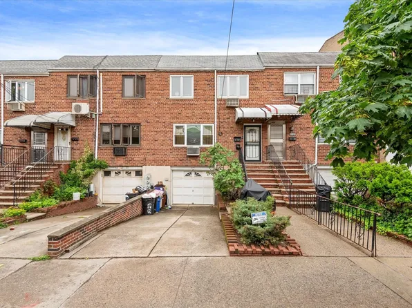 51-23 71st Street, Woodside, NY 11377
