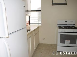 32 W 131st St APT 4R, New York, NY 10037