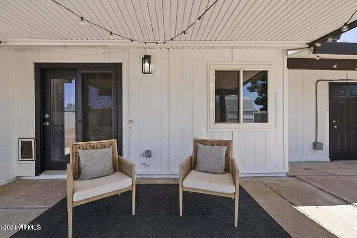 2554 E Villa Rita Dr — Photo 15