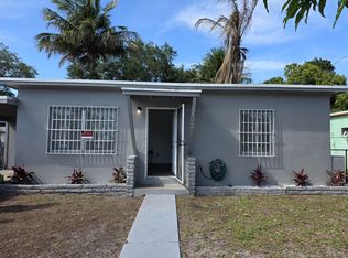 2031 NW 96th St, Miami, FL 33147