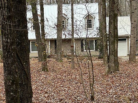 2nd image of 427 Zebulon Rd